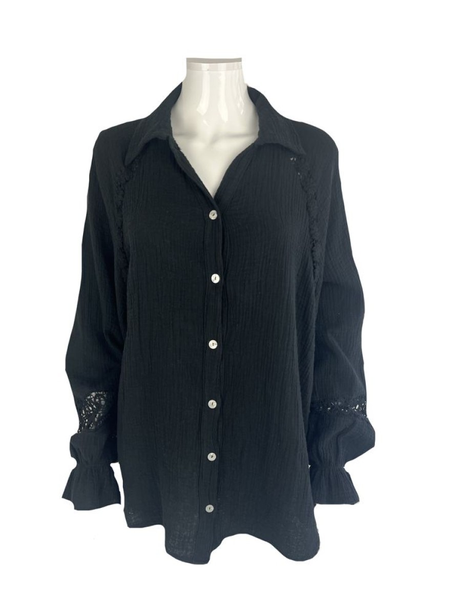 Montana kleding best sale